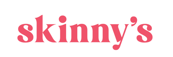 Skinny's